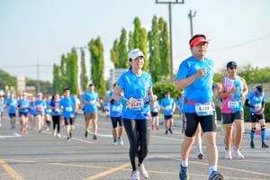 BIB: 265, 6308
                            <button type="button" onclick="openModal(3419522)" class="btn btn-primary btn-sm float-right btn-popup" data-toggle="modal" data-target=".modal-high-quality">
                        <i class="fas fa-shopping-cart"></i> Add to Cart
                    </button>
                                            <button type="button" onclick="isThisMe(3419522, true)" class="btn btn-success btn-sm float-right btn-popup btn-isme hidden" data-toggle="tooltip" data-placement="bottom" title="นี่คือรูปของคุณใช่ไหม คลิกที่นี่เพื่อเอาเข้าอัลบั้ม">
                        <i class="fas fa-plus"></i> Add to album
                    </button>
                    <button type="button" onclick="isThisMe(3419522, false)" class="btn btn-warning btn-sm float-right btn-popup btn-isnotme hidden">
                        <i class="fas fa-ban"></i> Remove from album
                    </button>